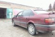 Volkswagen Passat, 1992 в городе Строитель, фото 1, Белгородская область