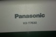 Системный телефон Panasonic KX-7630 в городе Москва, фото 2, телефон продавца: +7 (968) 438-82-02