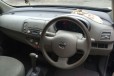 Nissan March, 2003 в городе Краснодар, фото 2, телефон продавца: +7 (918) 231-21-59