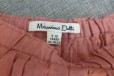 Юбка Massimo Dutti в городе Невинномысск, фото 3, стоимость: 800 руб.