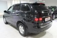 SsangYong Kyron, 2013 в городе Санкт-Петербург, фото 6, телефон продавца: +7 (812) 985-95-19