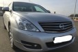 Nissan Teana, 2011 в городе Краснодар, фото 1, Краснодарский край