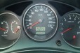 Subaru Forester, 2007 в городе Воронеж, фото 7, стоимость: 530 000 руб.