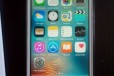 iPhone 5s в городе Нижний Новгород, фото 3, стоимость: 18 000 руб.