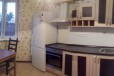 1-к квартира, 40 м², 4/17 эт. в городе Балашиха, фото 2, телефон продавца: +7 (906) 729-03-64