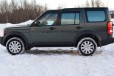 Land Rover Discovery, 2006 в городе Мурманск, фото 2, телефон продавца: +7 (953) 309-87-87