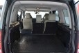 Land Rover Discovery, 2006 в городе Мурманск, фото 5, Мурманская область