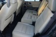 Land Rover Discovery, 2006 в городе Мурманск, фото 6, телефон продавца: +7 (953) 309-87-87