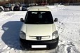 Peugeot Partner, 2011 в городе Москва, фото 2, телефон продавца: +7 (903) 174-16-95