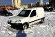 Peugeot Partner, 2011 в городе Москва, фото 3, стоимость: 280 000 руб.