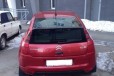 Citroen C4, 2006 в городе Челябинск, фото 1, Челябинская область