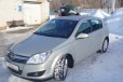 Opel Astra, 2007 в городе Иваново, фото 1, Ивановская область