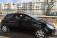 Opel Corsa, 2007 в городе Севастополь, фото 2, телефон продавца: +7 (978) 835-83-75