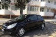 Opel Corsa, 2007 в городе Севастополь, фото 3, стоимость: 370 000 руб.