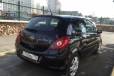 Opel Corsa, 2007 в городе Севастополь, фото 5, Крым