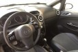 Opel Corsa, 2007 в городе Севастополь, фото 7, стоимость: 370 000 руб.