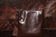 Мужская сумка-мессенджер в городе Ярославль, фото 3, стоимость: 1 850 руб.