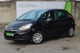 Citroen C4 Picasso, 2010 в городе Калининград, фото 1, Калининградская область