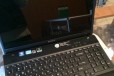 Ноутбук Sony Vaio pcg-71812v в городе Махачкала, фото 1, Дагестан