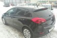 KIA ceed, 2013 в городе Казань, фото 1, Татарстан