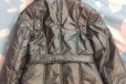 Весенняя курточка фирма kiko в городе Томск, фото 2, телефон продавца: +7 (952) 755-80-25