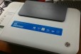 Hp qeskjet advantage 2545, wireless в городе Волгоград, фото 3, стоимость: 1 250 руб.