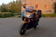 Kawasaki zx-9r в городе Фурманов, фото 5, Ивановская область