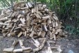Продаю дрова дуб в городе Волгоград, фото 1, Волгоградская область