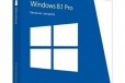 Windows 10, 8.1, 7, MS Office 2016 (Лицензия) в городе Москва, фото 2, телефон продавца: +7 (915) 374-08-48