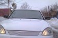 LADA Priora, 2010 в городе Оренбург, фото 2, телефон продавца: +7 (951) 038-37-14