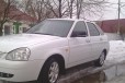 LADA Priora, 2010 в городе Оренбург, фото 3, стоимость: 210 000 руб.