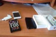 iPhone 4s 8gb в городе Тюмень, фото 2, телефон продавца: +7 (963) 056-81-95