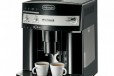 Кофемашина DeLonghi esam 3000 Новая в городе Бугульма, фото 1, Татарстан