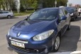 Renault Fluence, 2010 в городе Курск, фото 2, телефон продавца: +7 (951) 075-05-50