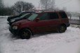 Honda CR-V, 1999 в городе Аксай, фото 1, Ростовская область