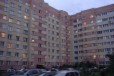 2-к квартира, 65 м², 6/9 эт. в городе Всеволожск, фото 1, Ленинградская область