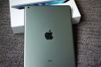 iPad Air Wi-Fi + Cellular 128GB Space Gray в городе Санкт-Петербург, фото 1, Ленинградская область