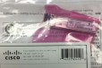 SFP Cisco 1000base-BX, 1310NM, GLC-BX-U в городе Москва, фото 1, Московская область