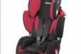 Recaro Young Sport в городе Екатеринбург, фото 1, Свердловская область