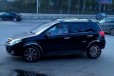 Geely MK Cross, 2014 в городе Энгельс, фото 1, Саратовская область