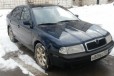 Skoda Octavia, 2000 в городе Пермь, фото 1, Пермский край