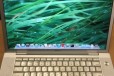 Apple MacBook Pro Core 2 Duo 2.5 15 в городе Москва, фото 1, Московская область