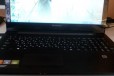 Ноутбук Lenovo g50-30 в городе Волгоград, фото 2, телефон продавца: +7 (937) 750-92-45