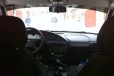 Chevrolet Niva, 2007 в городе Киров, фото 7, стоимость: 235 000 руб.