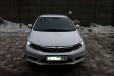 Honda Civic, 2012 в городе Казань, фото 1, Татарстан