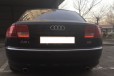 Audi A8, 2005 в городе Нальчик, фото 3, стоимость: 700 000 руб.