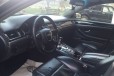 Audi A8, 2005 в городе Нальчик, фото 6, телефон продавца: +7 (918) 727-35-13