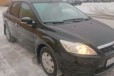 Ford Focus, 2010 в городе Великий Новгород, фото 2, телефон продавца: +7 (953) 907-66-88