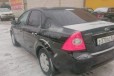 Ford Focus, 2010 в городе Великий Новгород, фото 4, Ford