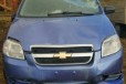 Chevrolet Aveo, 2008 в городе Псков, фото 1, Псковская область